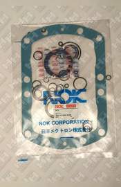 Ремкомплект для гусеничный экскаватор DAEWOO-DOOSAN DX180LC-3 (2.180-00084, 2180-1217D76, 2180-1217D16, 2.180-01191, 2.180-00471, 2.180-01181,   2180-1217D66, 2.180-00471, 2180-1217D57, S8040145, 2.180-01199, 2.180-010180, 2.180-01182, 2.115-00325.)