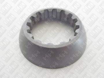 Полусфера для гусеничный экскаватор DAEWOO-DOOSAN DX180LC (1.148-00015)