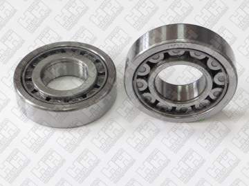 Роликовый подшипник для гусеничный экскаватор DAEWOO-DOOSAN DX225LCA (K9008335, 1.109-00147)