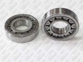 Роликовый подшипник для гусеничный экскаватор DAEWOO-DOOSAN DX225LC (K9008335, S6005090, 1.109-00147)