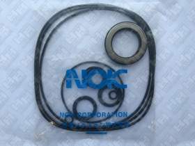 Ремкомплект для гусеничный экскаватор DAEWOO-DOOSAN DX255LC-3 (K9002875, K9002875A, 401106-00181)