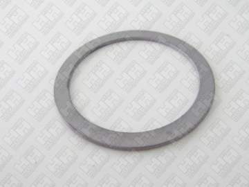 Кольцо блока поршней для гусеничный экскаватор DAEWOO-DOOSAN DX255LC-3 (114-00241)