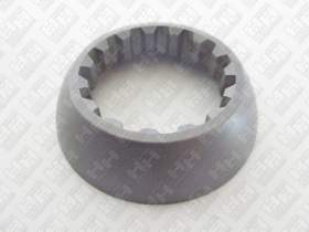 Полусфера для гусеничный экскаватор DAEWOO-DOOSAN DX300LC-3 (131002-00290)