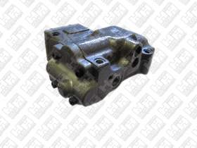 Регулятор для гусеничный экскаватор DAEWOO-DOOSAN S170-III (712809)