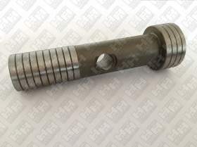 Сервопоршень для гусеничный экскаватор HITACHI ZX160-3 (3069541)