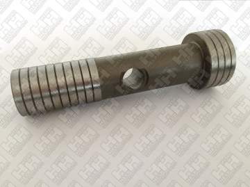 Сервопоршень для колесный экскаватор HITACHI ZX190W-3 (3069541)