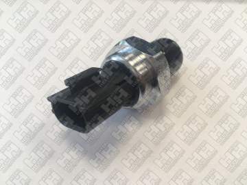Датчик давления для Экскаватора HITACHI ZX350-3G