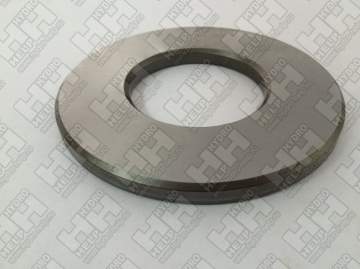 Опорная плита для колесный экскаватор HYUNDAI R170W-7A (XJBN-00420)
